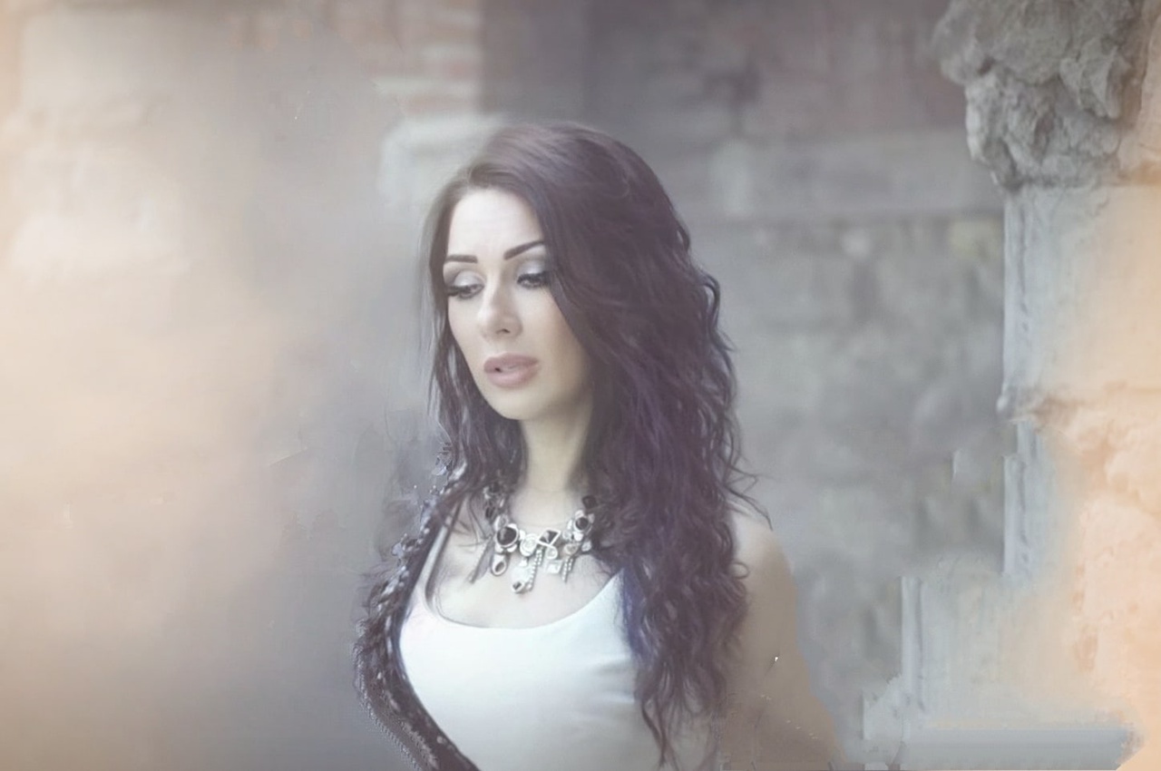 

Билеты на Акустическая химия. Ирина Меццо (Rhythm & Blues Cafe)