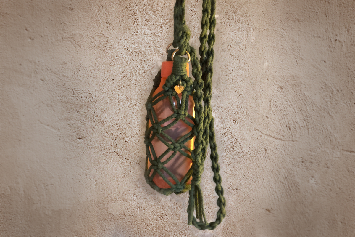 

Билеты на Авоська для термокружки (Областная научная библиотека)