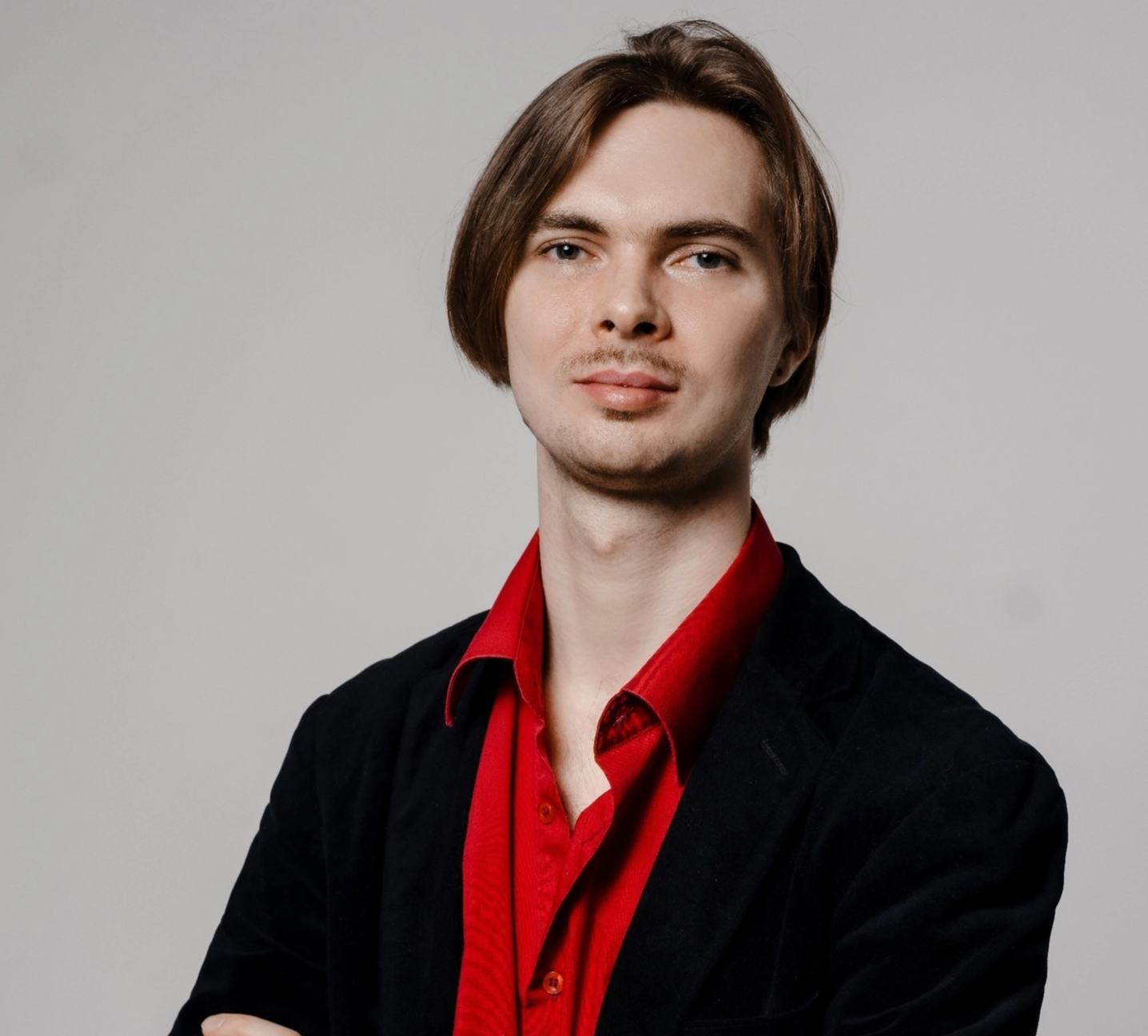 

Билеты на Рождественский орган (Филармония)