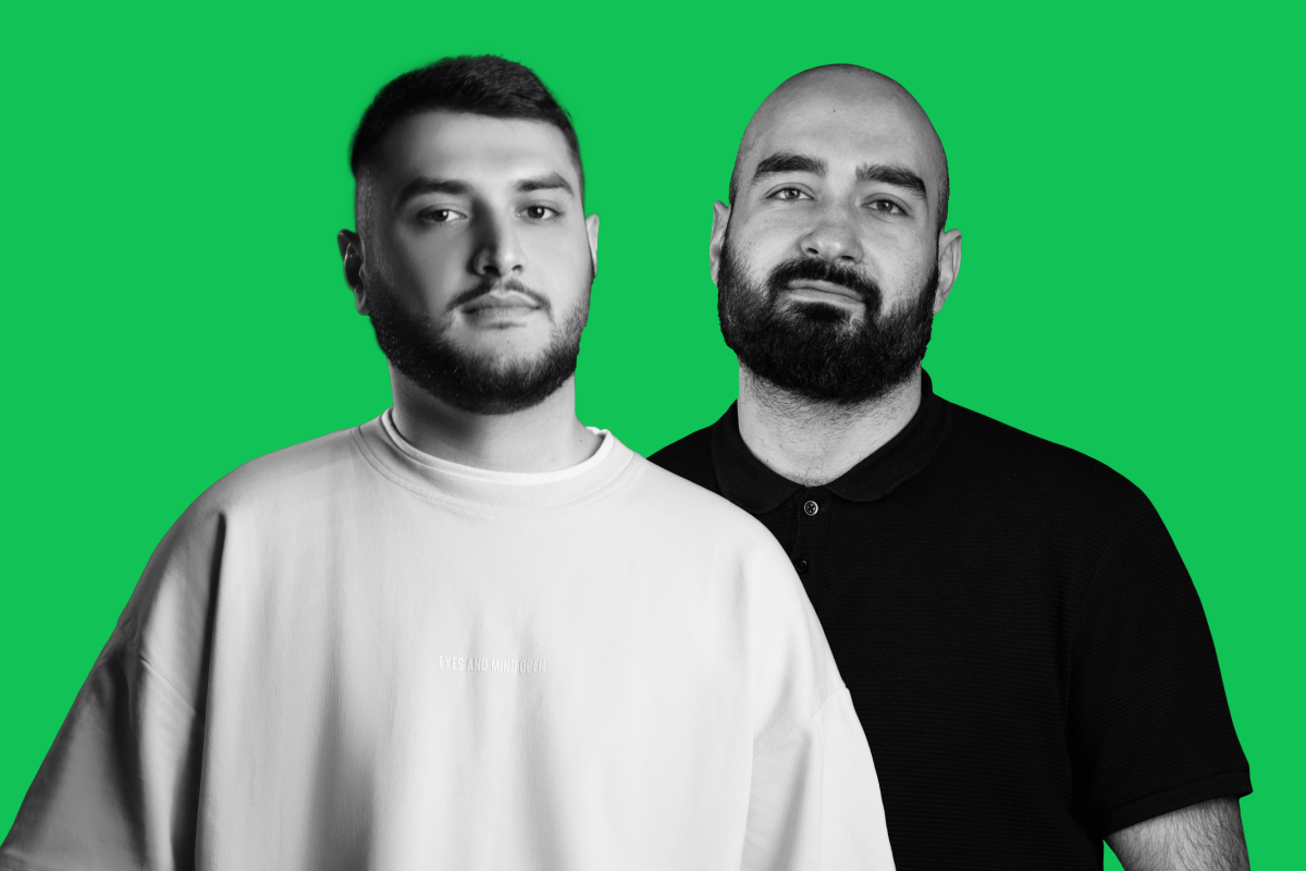 

Билеты на Stand-up Ереван (StandUp Store Moscow)