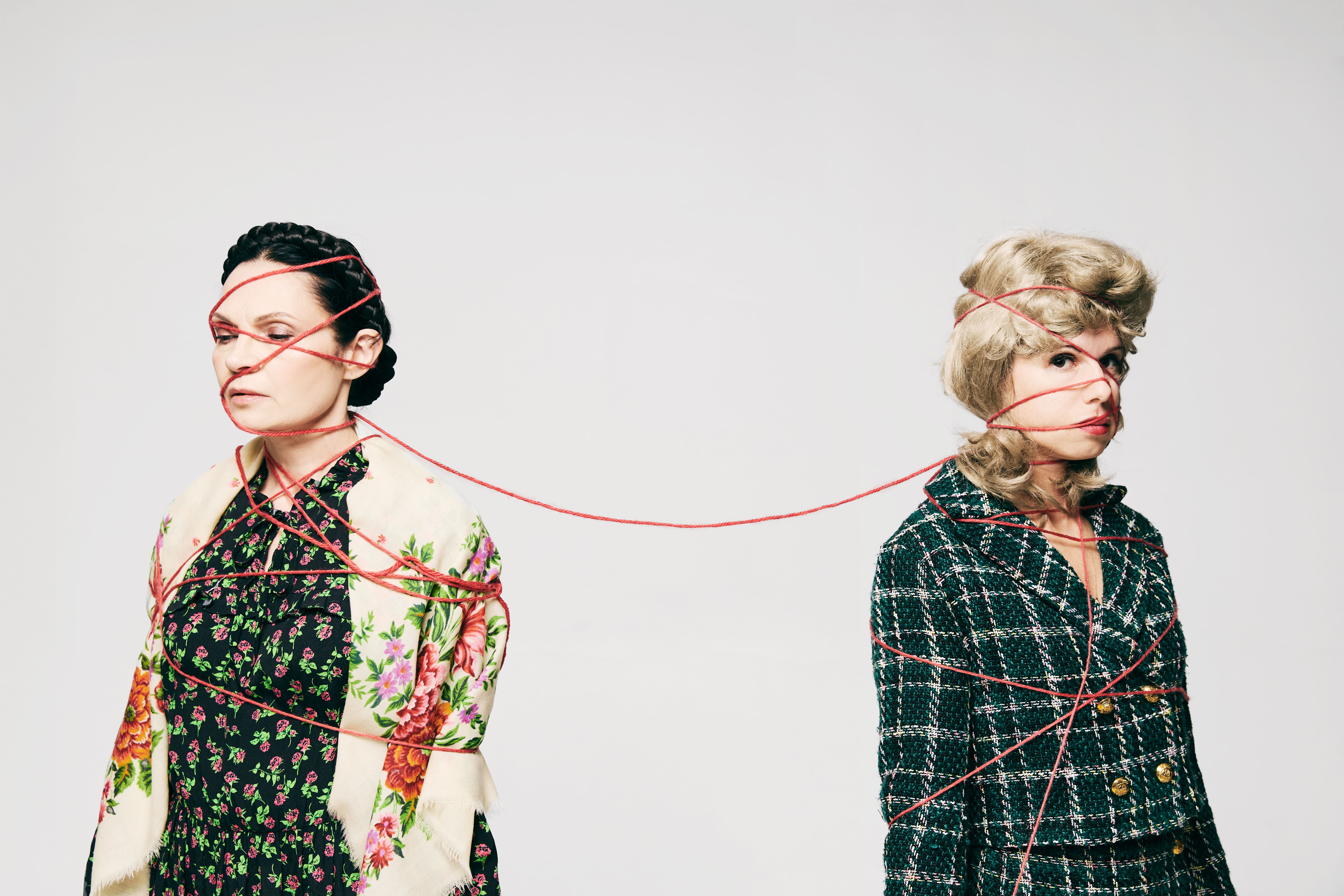 

Билеты на Сепарация (Парковка у ТЦ «Город»)