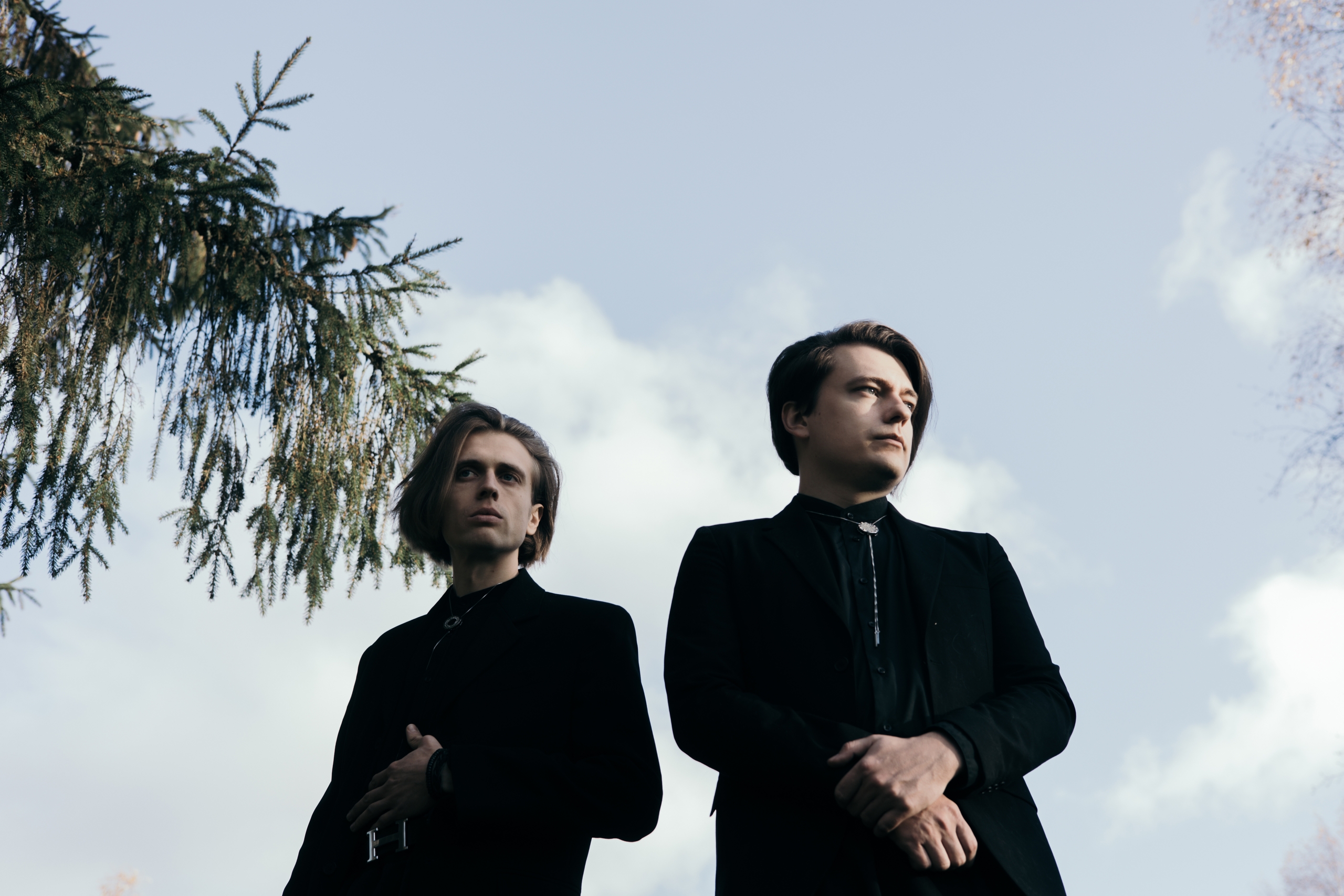 

Билеты на Контрапункт (Сердце)