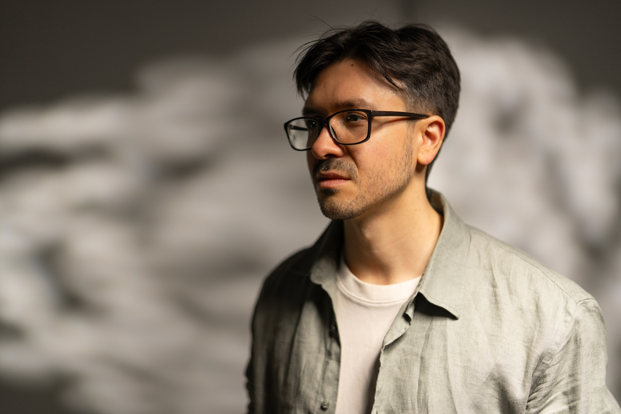 

Билеты на Музыкальная гостиная «Симфония хоррора» (Музейная гостиная)