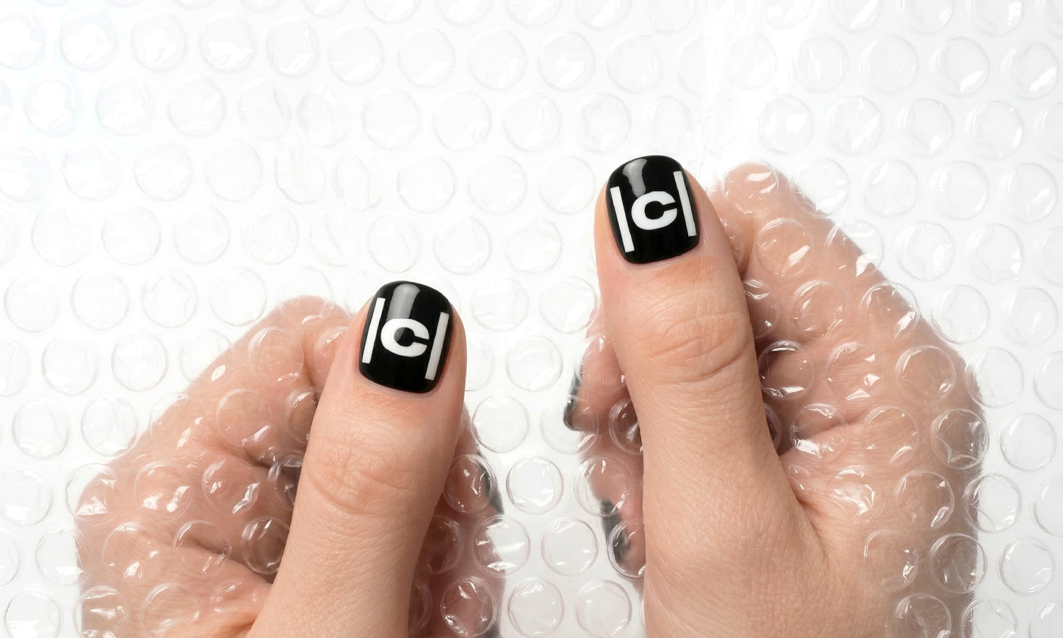 Афиша: Ярмарка современного искусства Catalog в Москве 16 апреля 2026