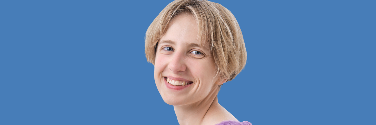 Ника Тарасевич