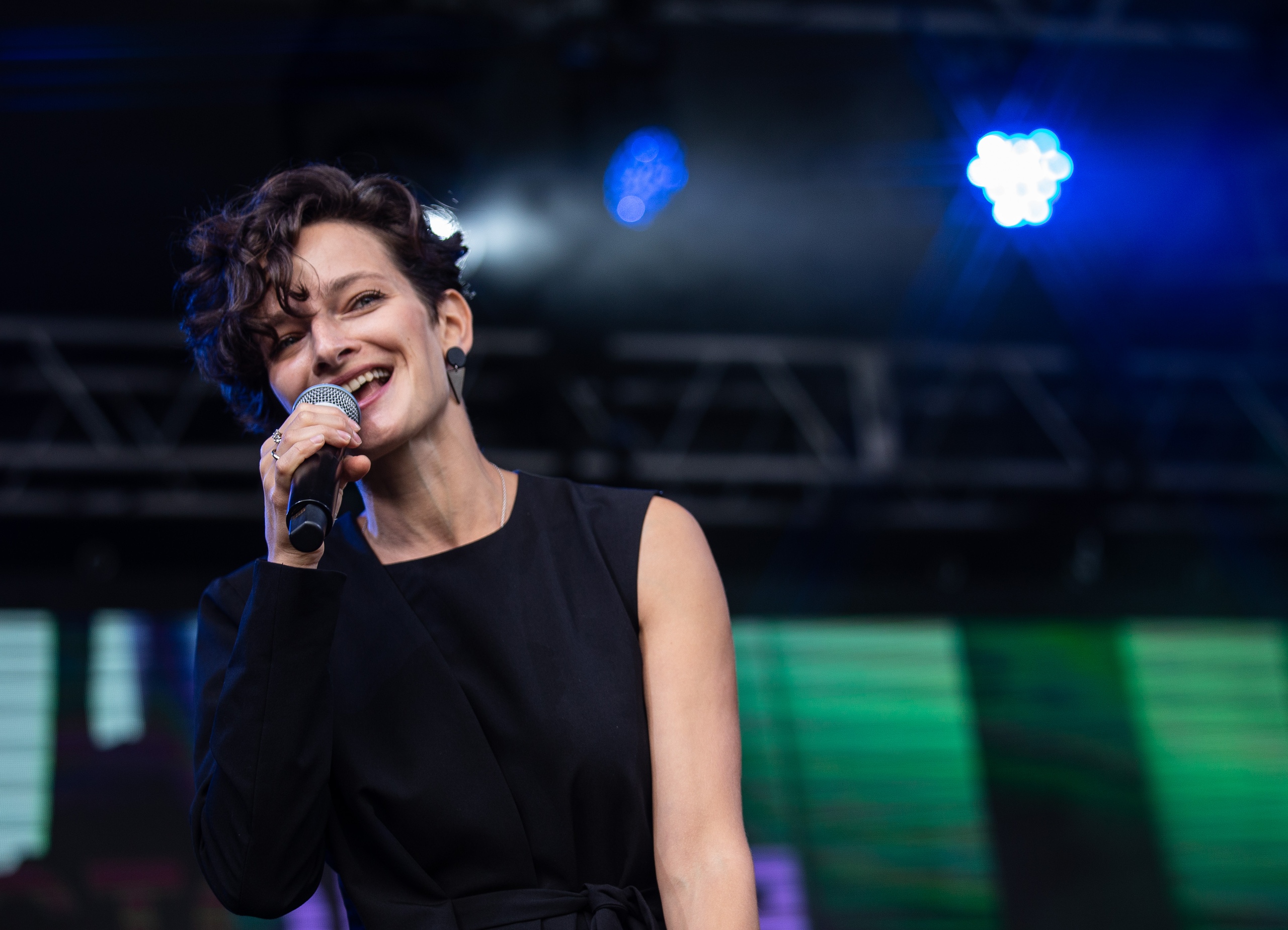 

Билеты на Алина Ростоцкая (Оригинал)