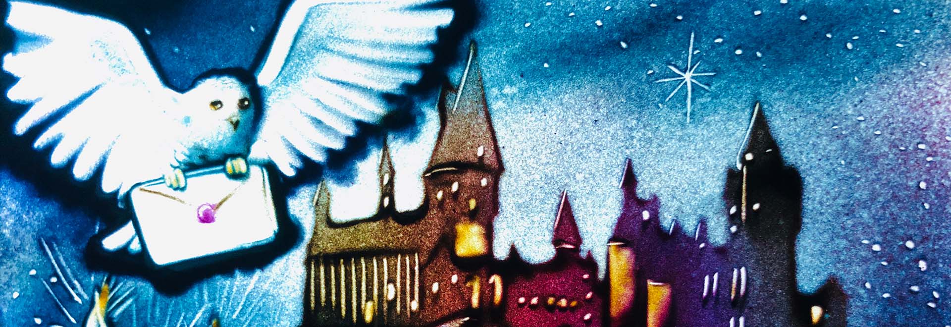 

Билеты на Музыкальный мир фэнтези: Гарри Поттер (ЦДРИ (Лубянка Холл))