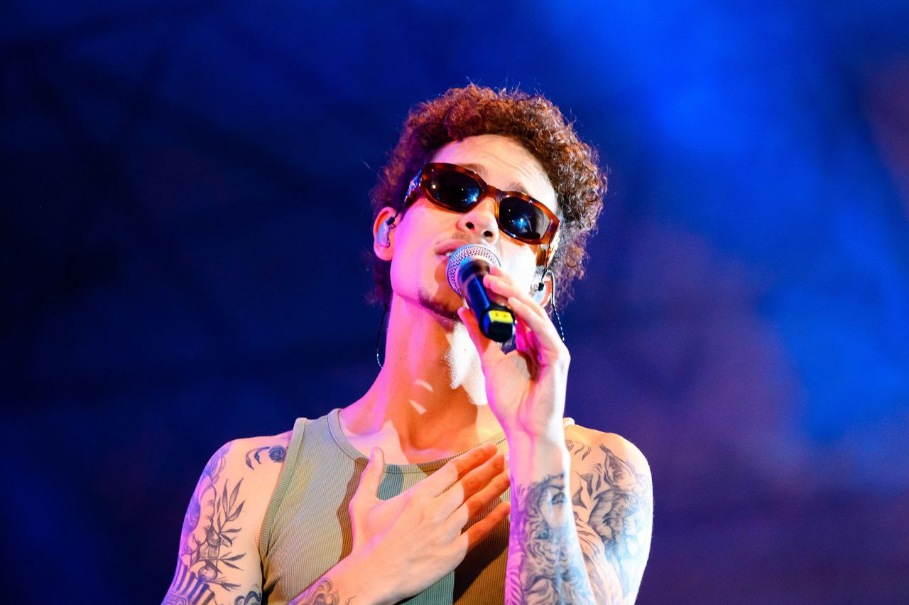 

Билеты на Робин (Колесо)