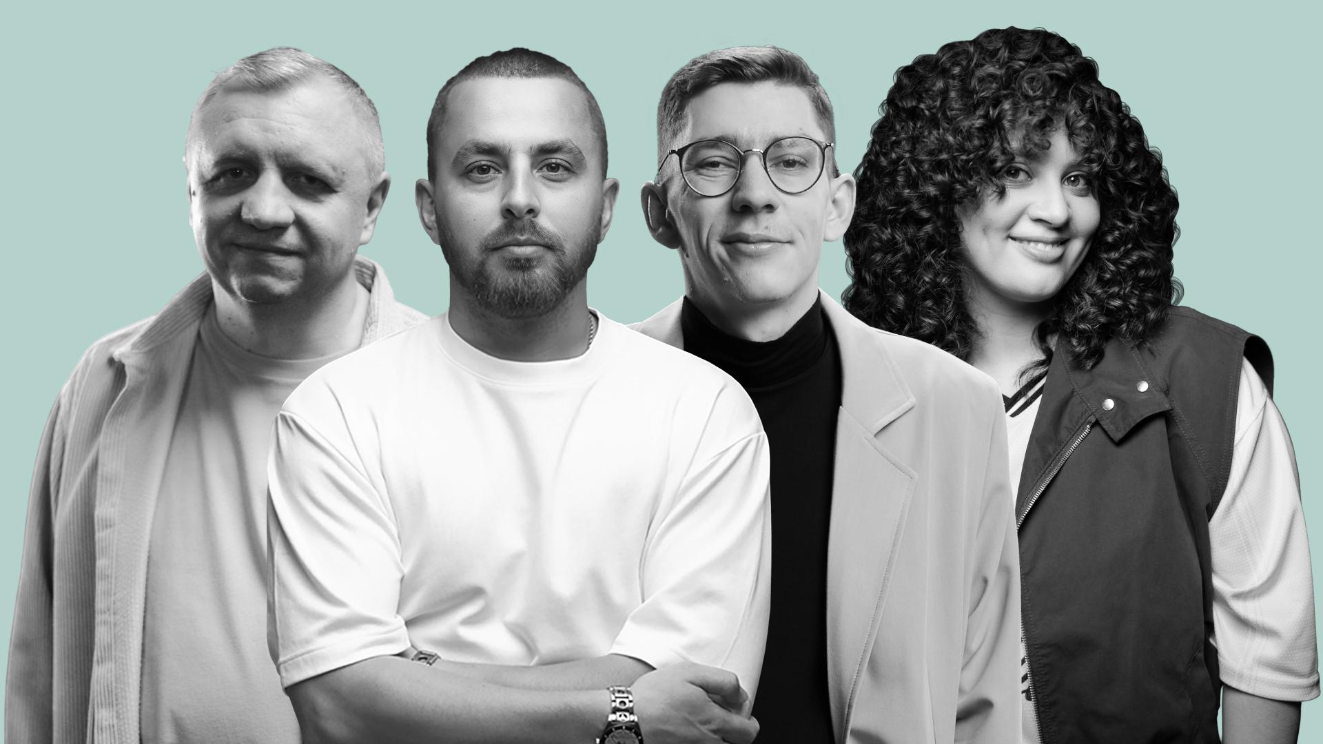 Афиша: Стендап Ростов в Москве 21 апреля 2026