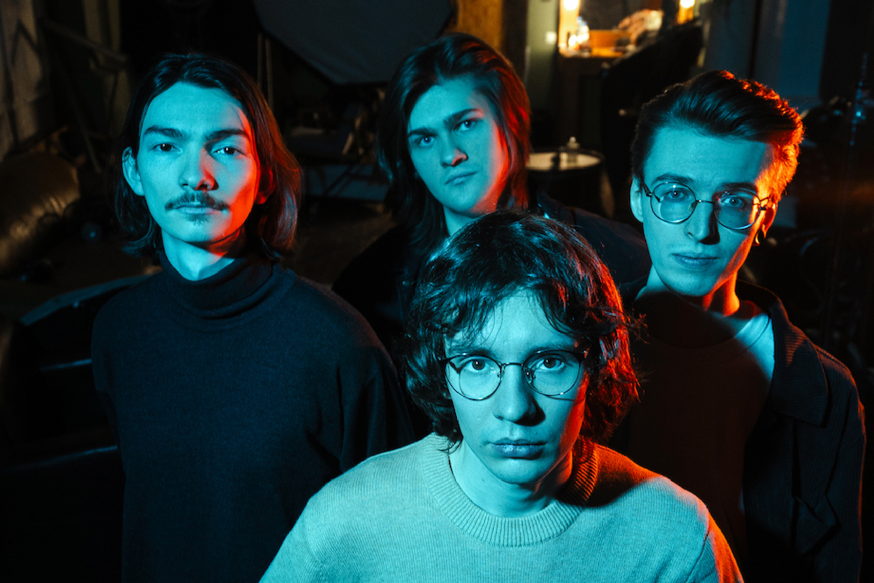 

Билеты на Котарды (Мунк)