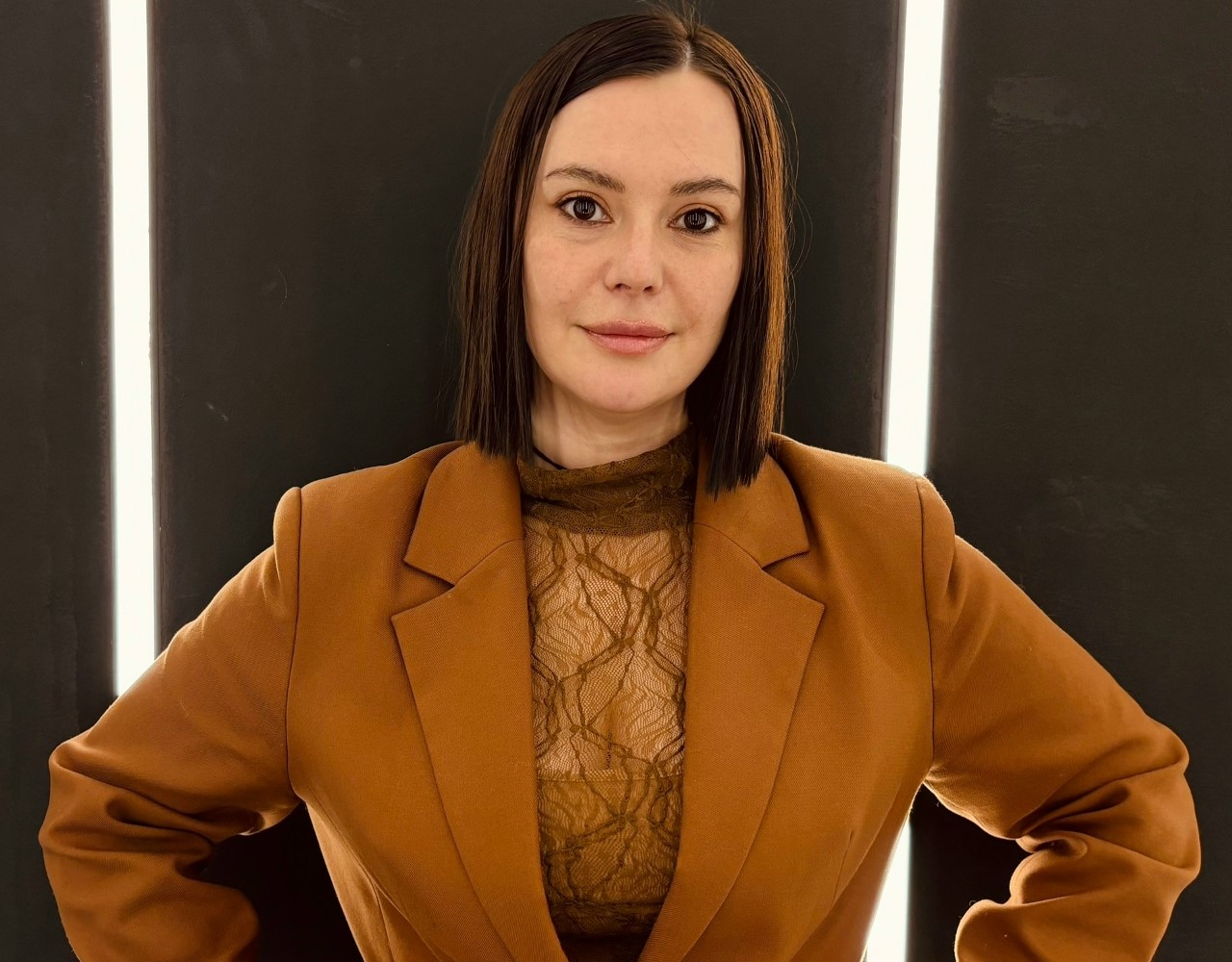 

Билеты на Рита Шимова (Syndrome Bar)