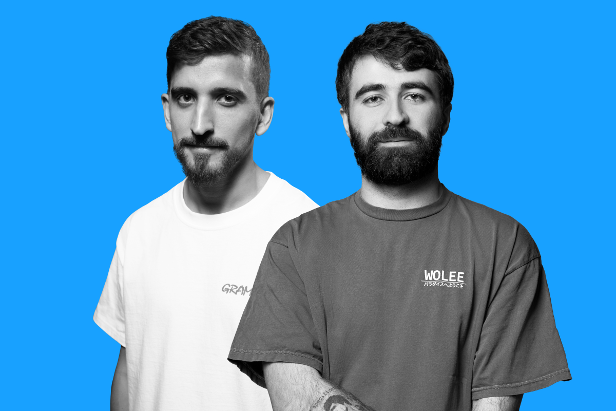 

Билеты на Филипп Воронин, Чермен Качмазов (StandUp Store Moscow)