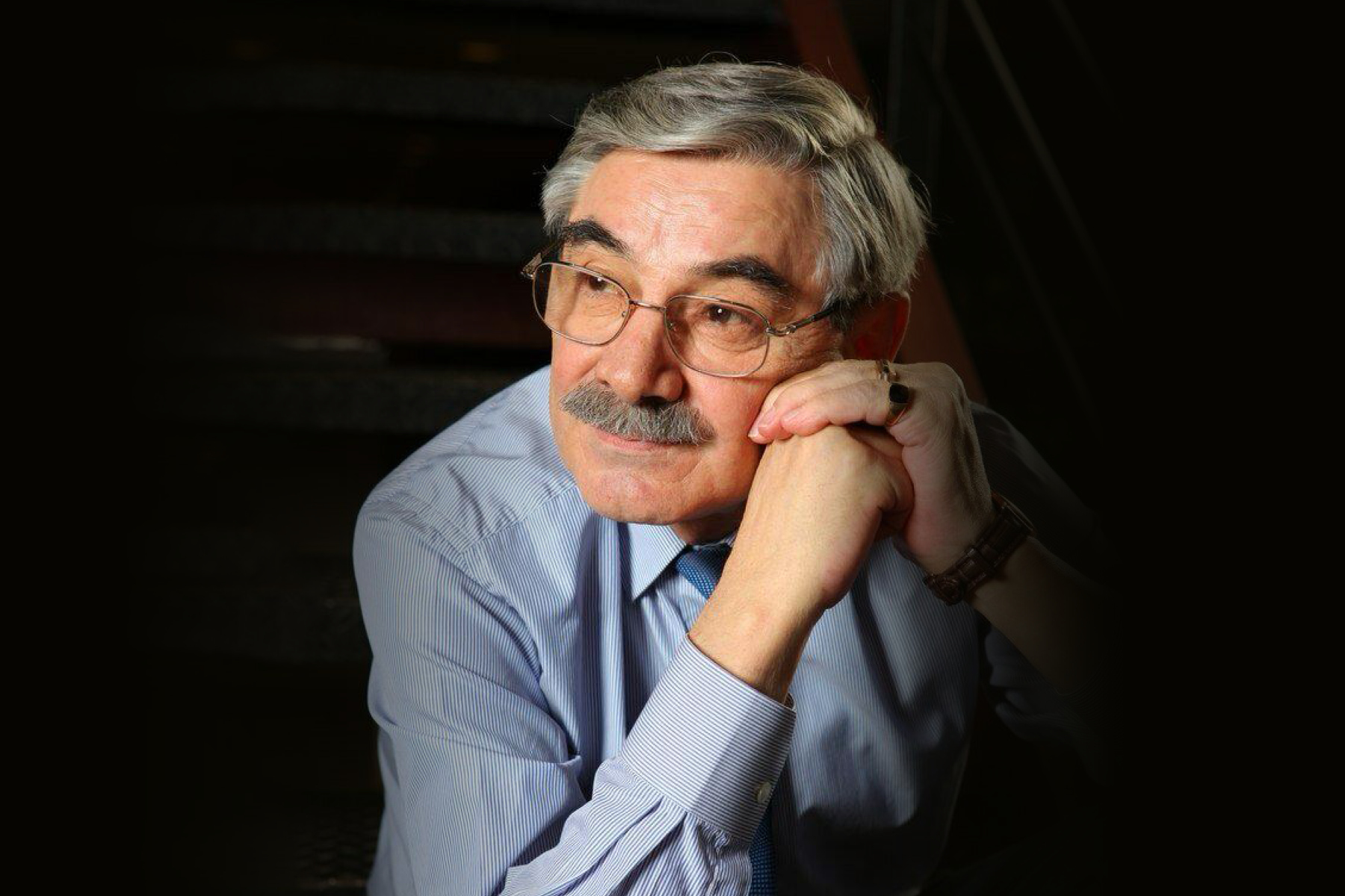 

Билеты на Александр Панкратов-Чёрный (Petter)