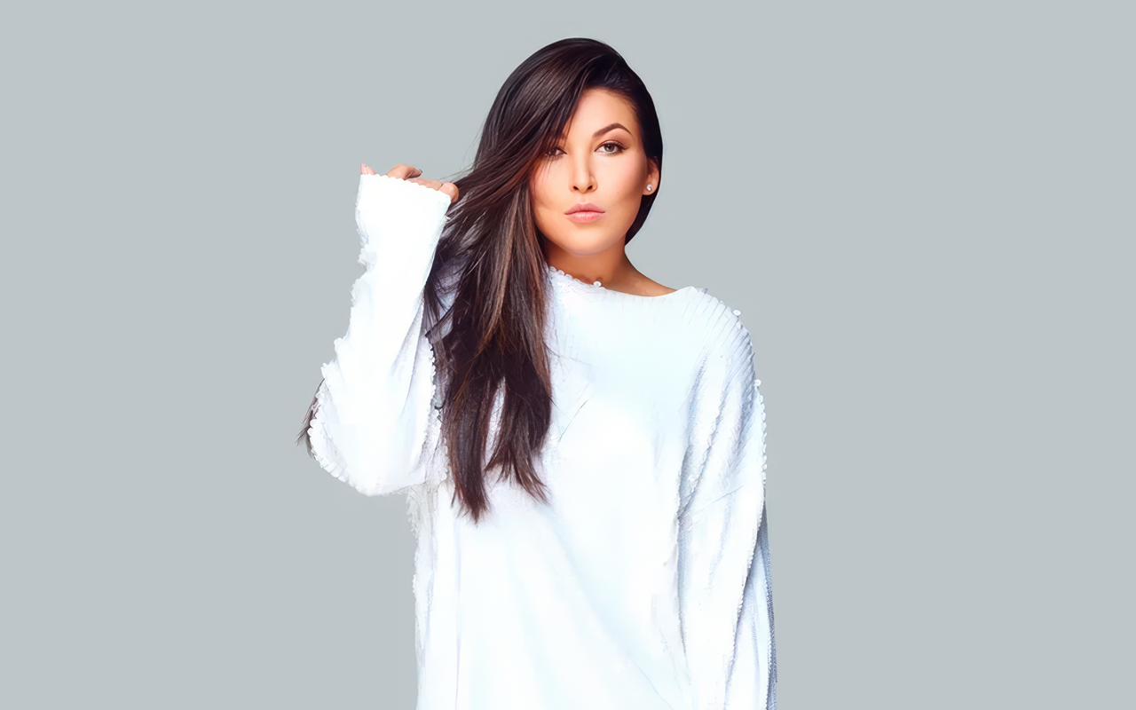 

Билеты на Ирина Дубцова (Дворец спорта «Аркада»)