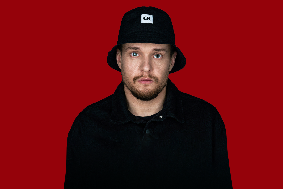 

Билеты на Леонид Кулаков и комики (Stand Up Патрики)