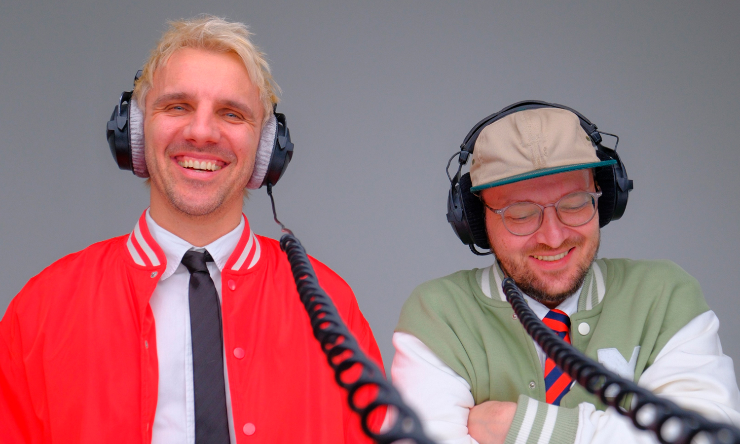 

Билеты на Fankin (16 Тонн)