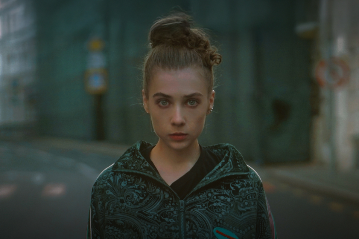 

Билеты на Гейл Дороти (Частная филармония «Триумф»)