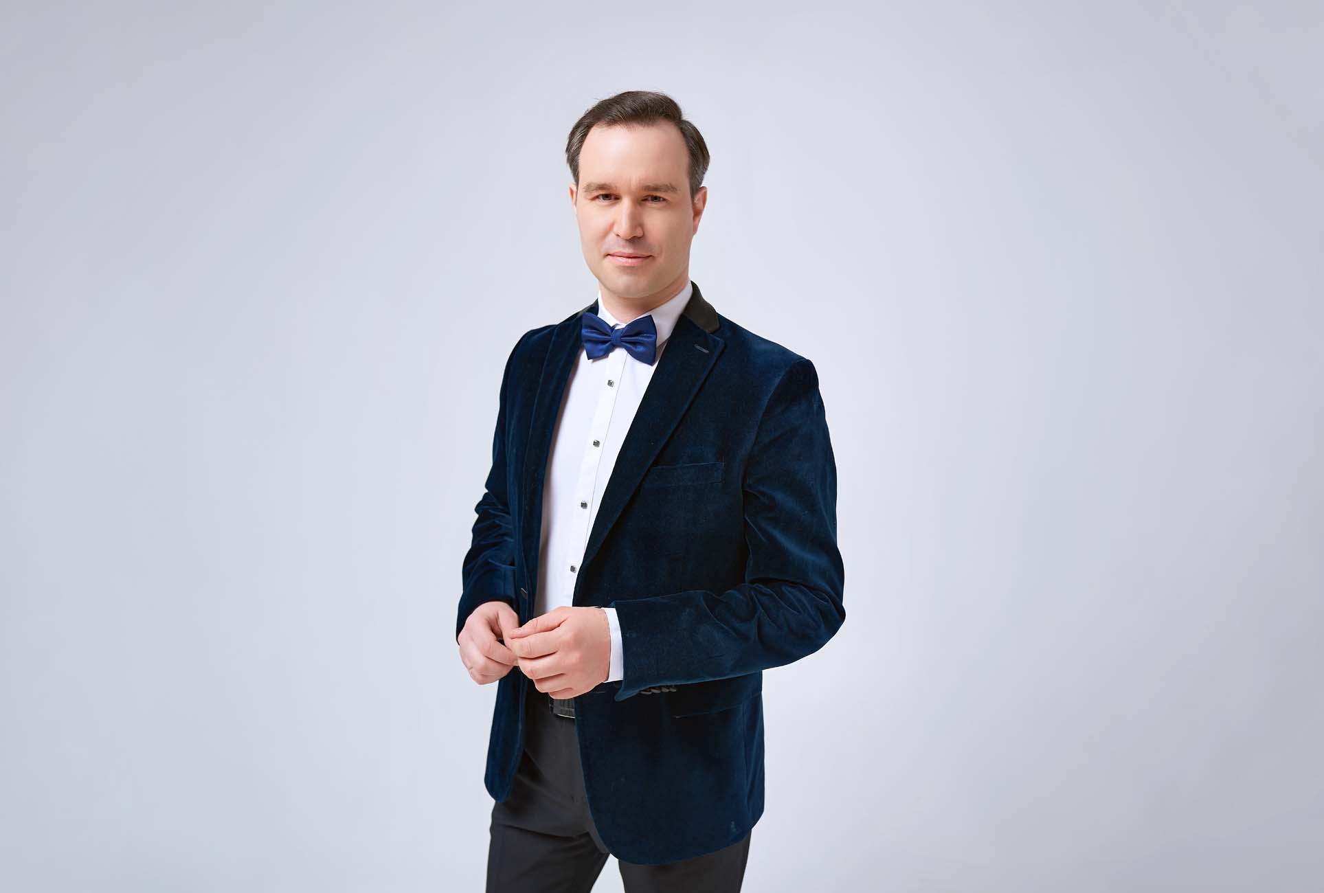 

Билеты на Олег Митраков. Величие русского баса (Филармония. Зал органной и камерной музыки)