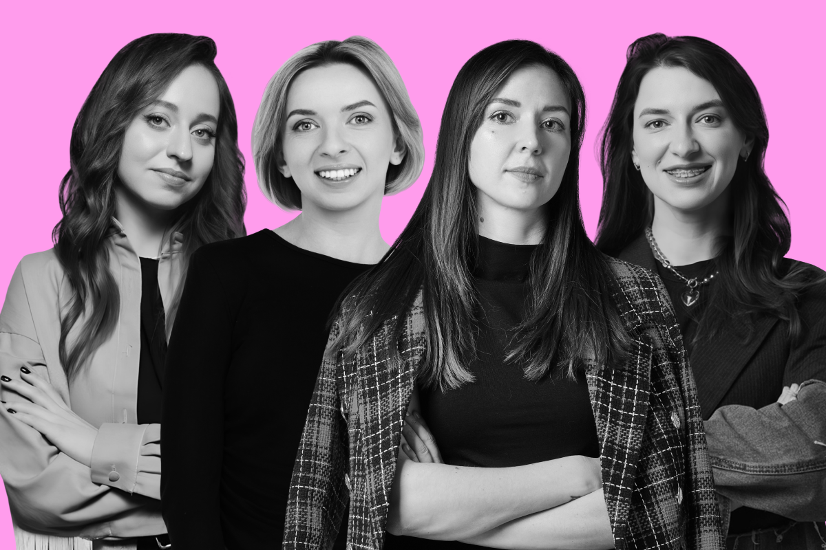 

Билеты на Комикессы (StandUp Store Moscow)