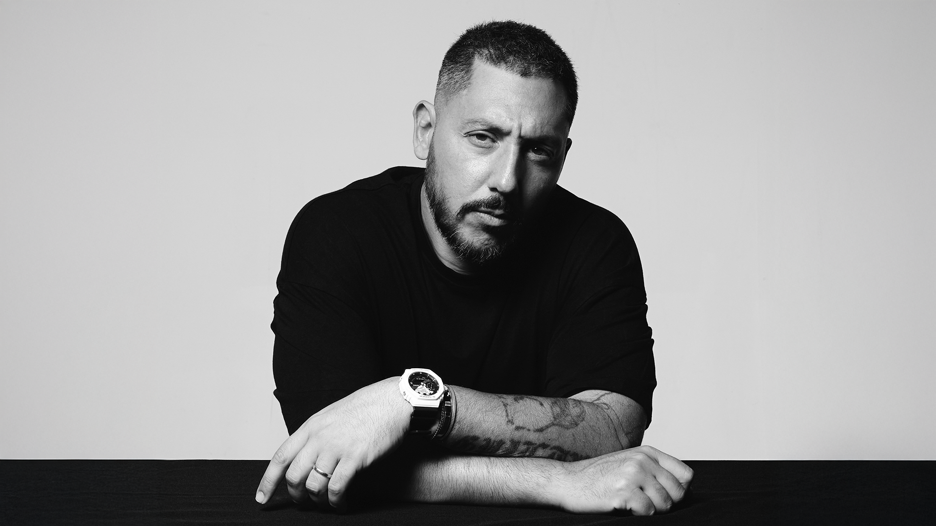 

Билеты на K-Maro (ВТБ Арена)