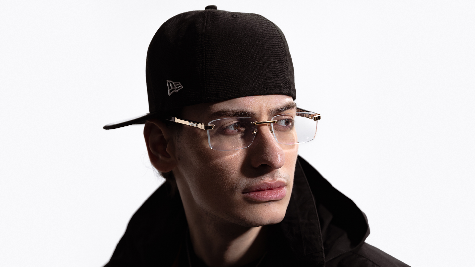 

Билеты на Стая фест Open Air (Tele-Club)