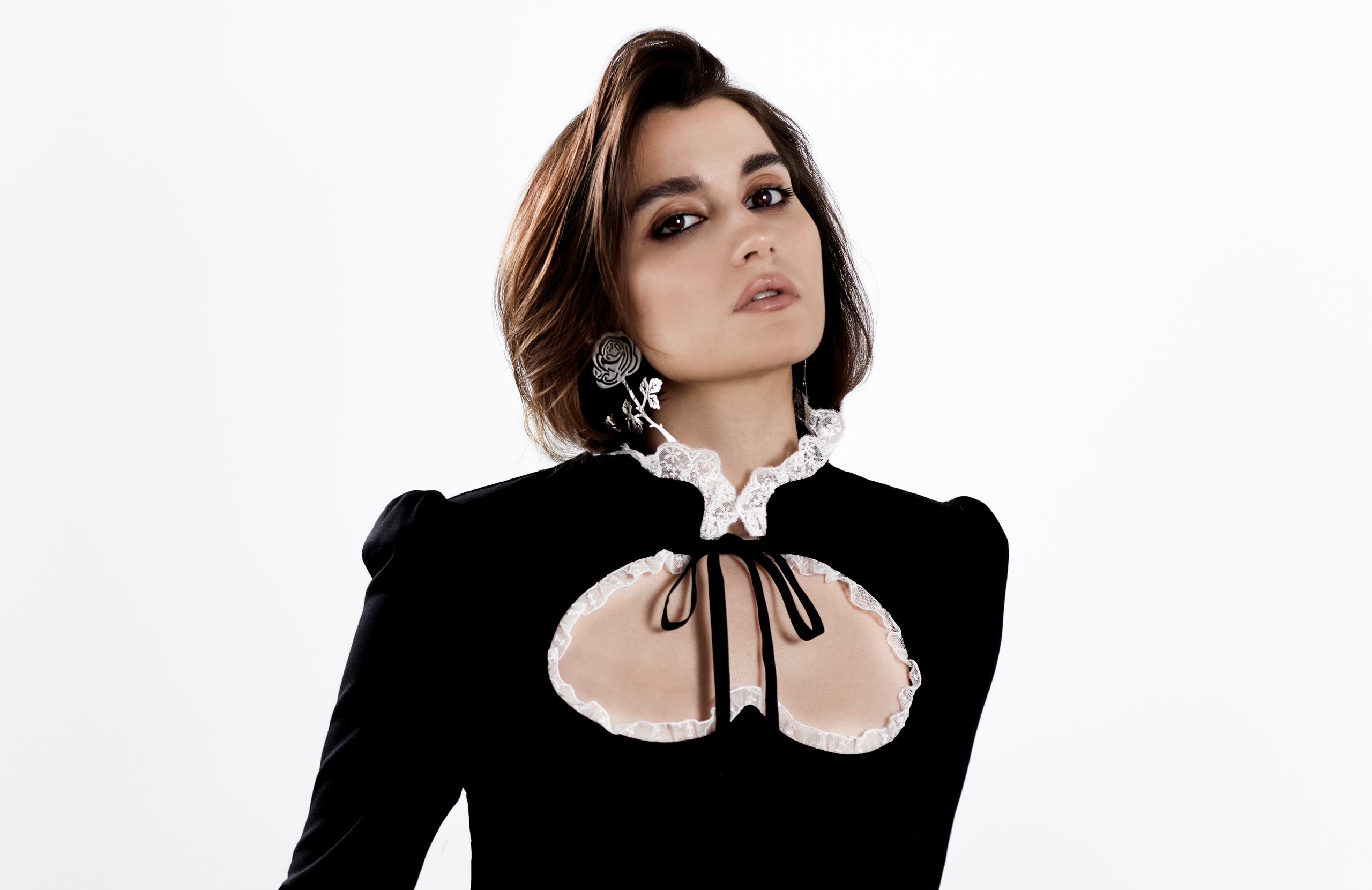 

Билеты на Chart Mix Project. Woman power (Мегаспорт)