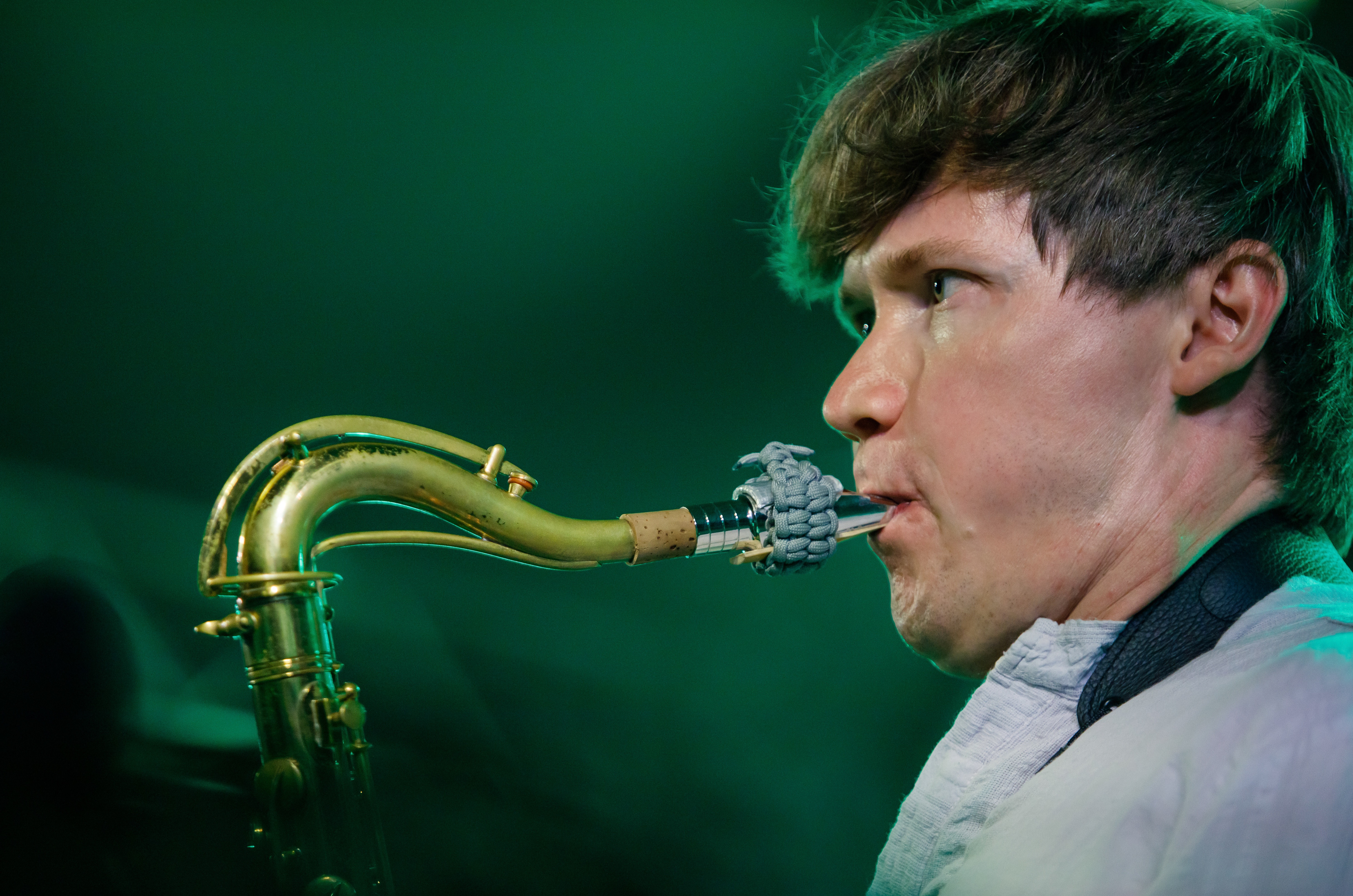 

Билеты на Квартет Азата Баязитова (Эссе)