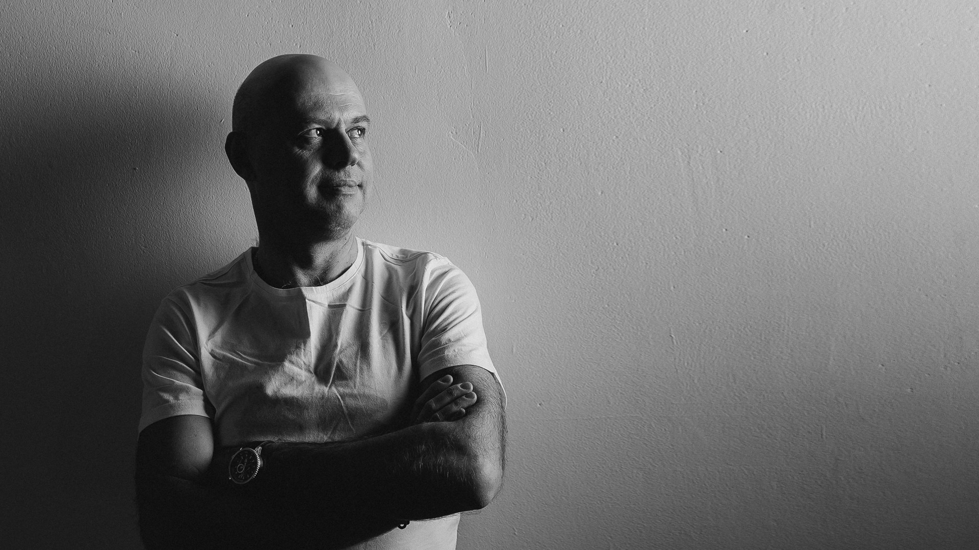 

Билеты на Андрей Лызин и Скорая помощь (Космонавт)