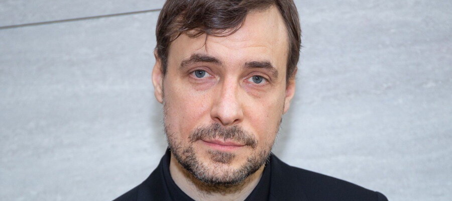 Сказки с оркестром Ганс Христиан Андерсен. «Соловей», «Гадкий утёнок»