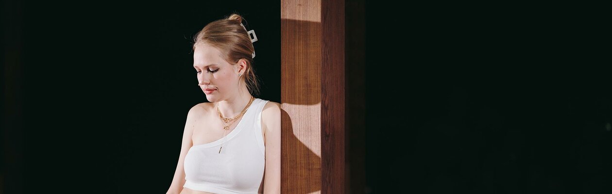 Дачники на Бали, или «Асса» 30 лет спустя