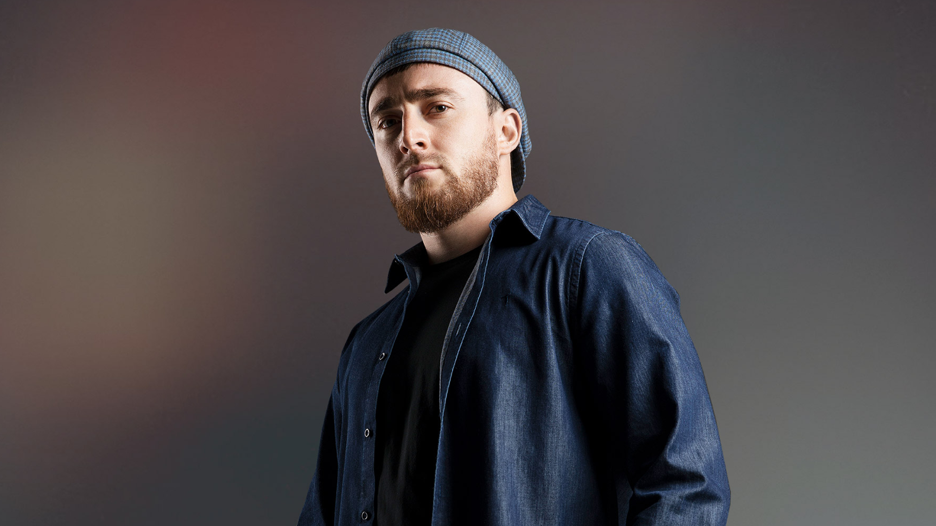 

Билеты на Султан Лагучев (1930 Moscow)