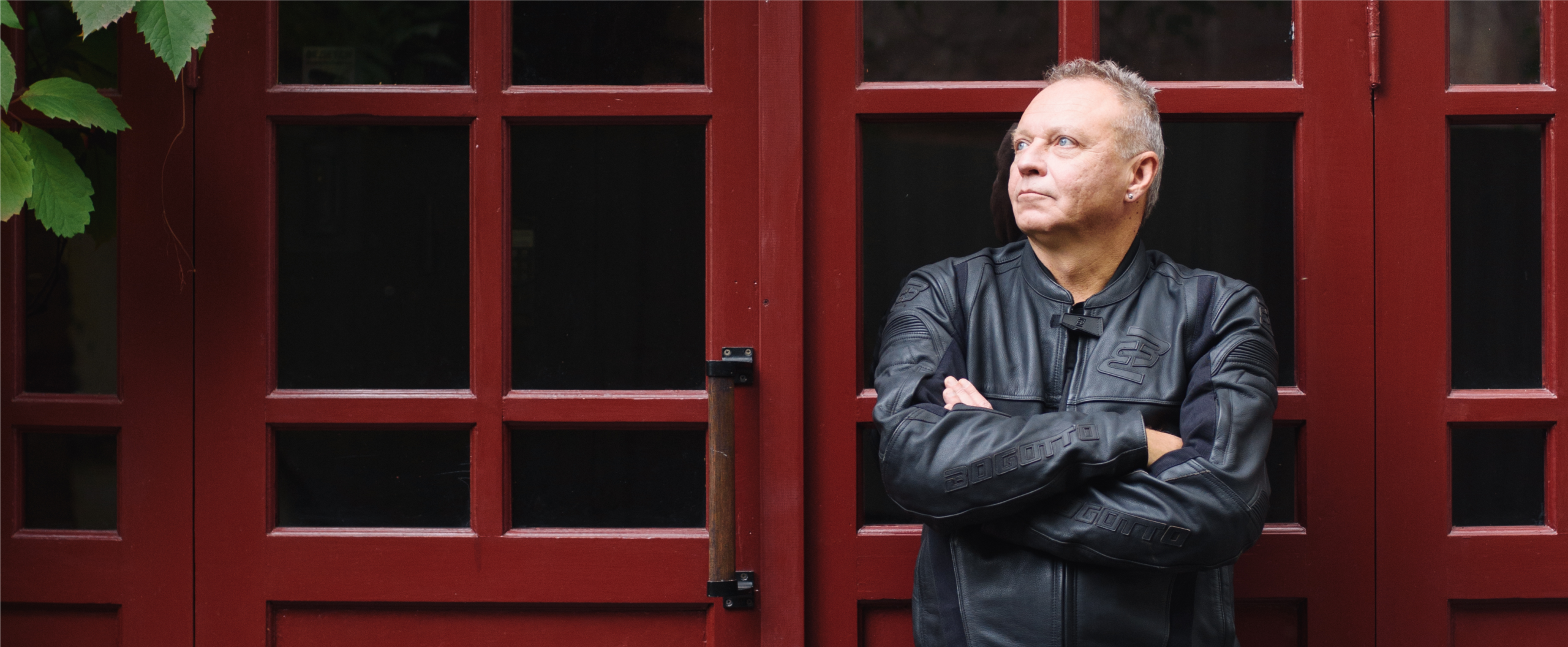 

Билеты на Сергей Калугин (Action Club)