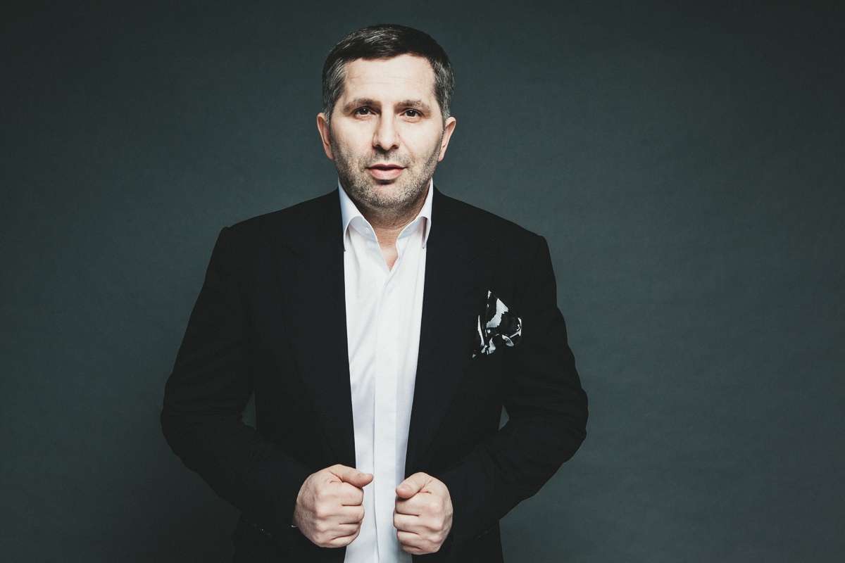 

Билеты на Тимур Темиров (Memo)