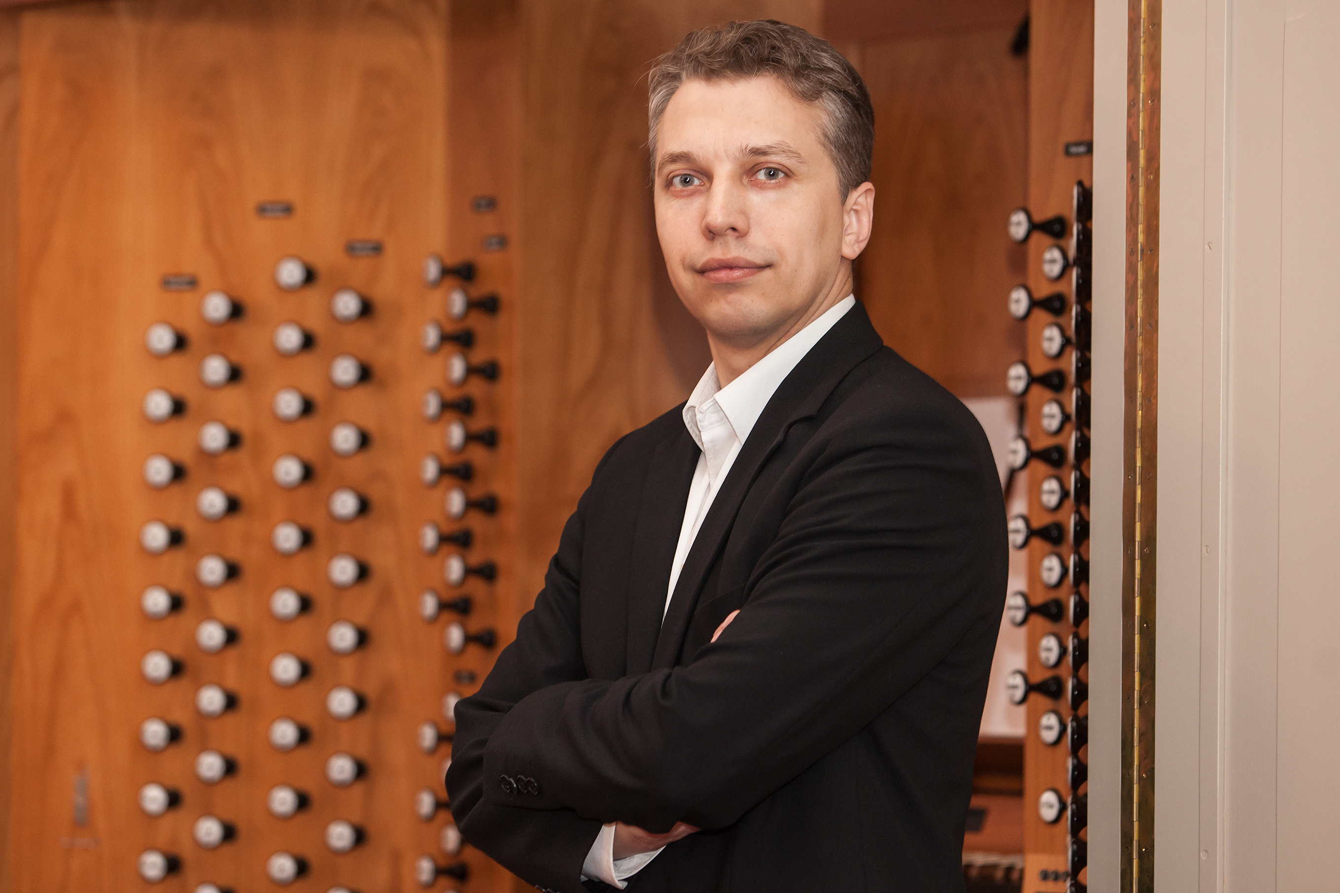 

Билеты на Дед Мороз и солнце (Филармония. Органный концертный зал)