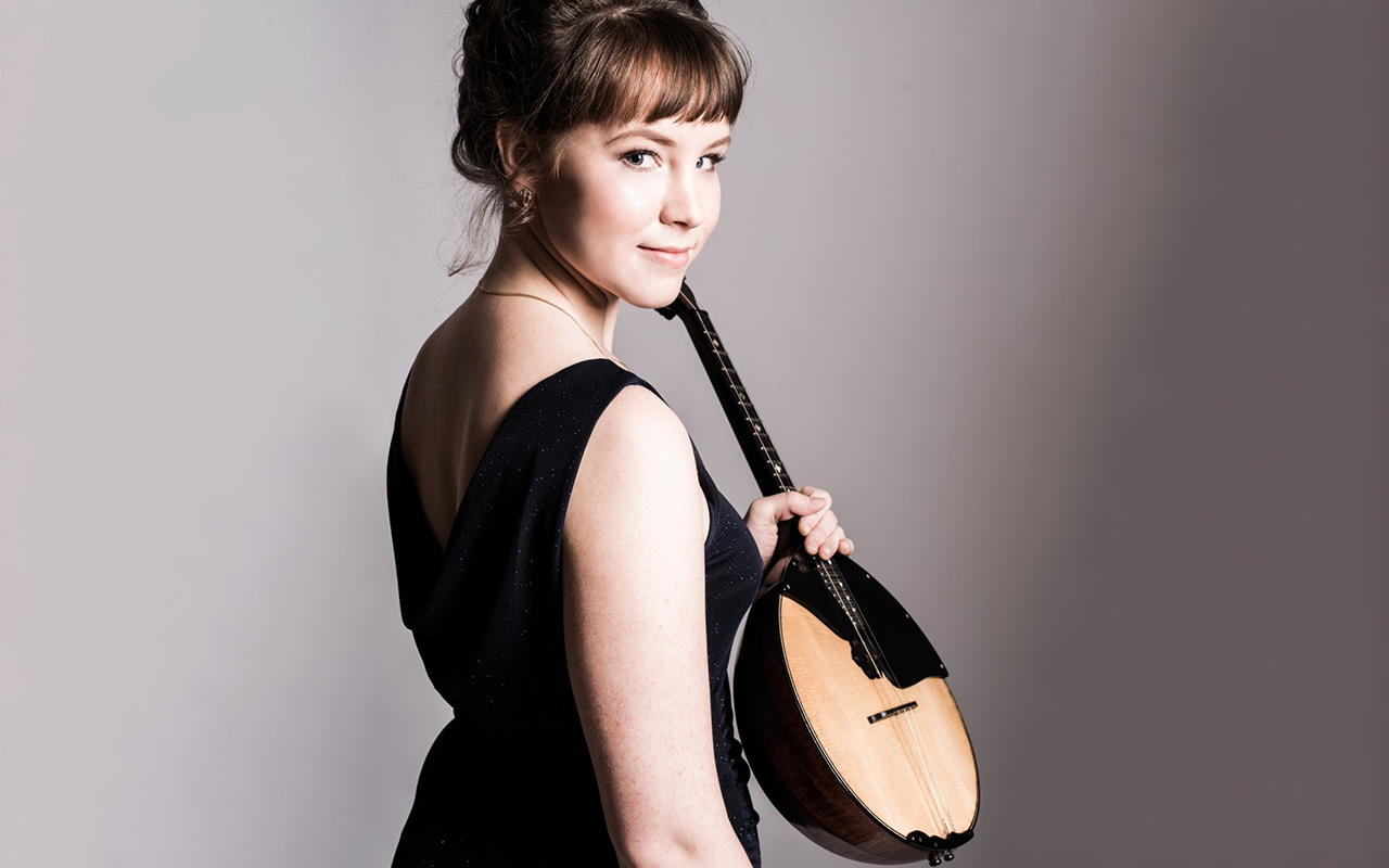 

Билеты на Кот – путешественник (Музей-квартира Римского-Корсакова)