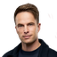 Dannic