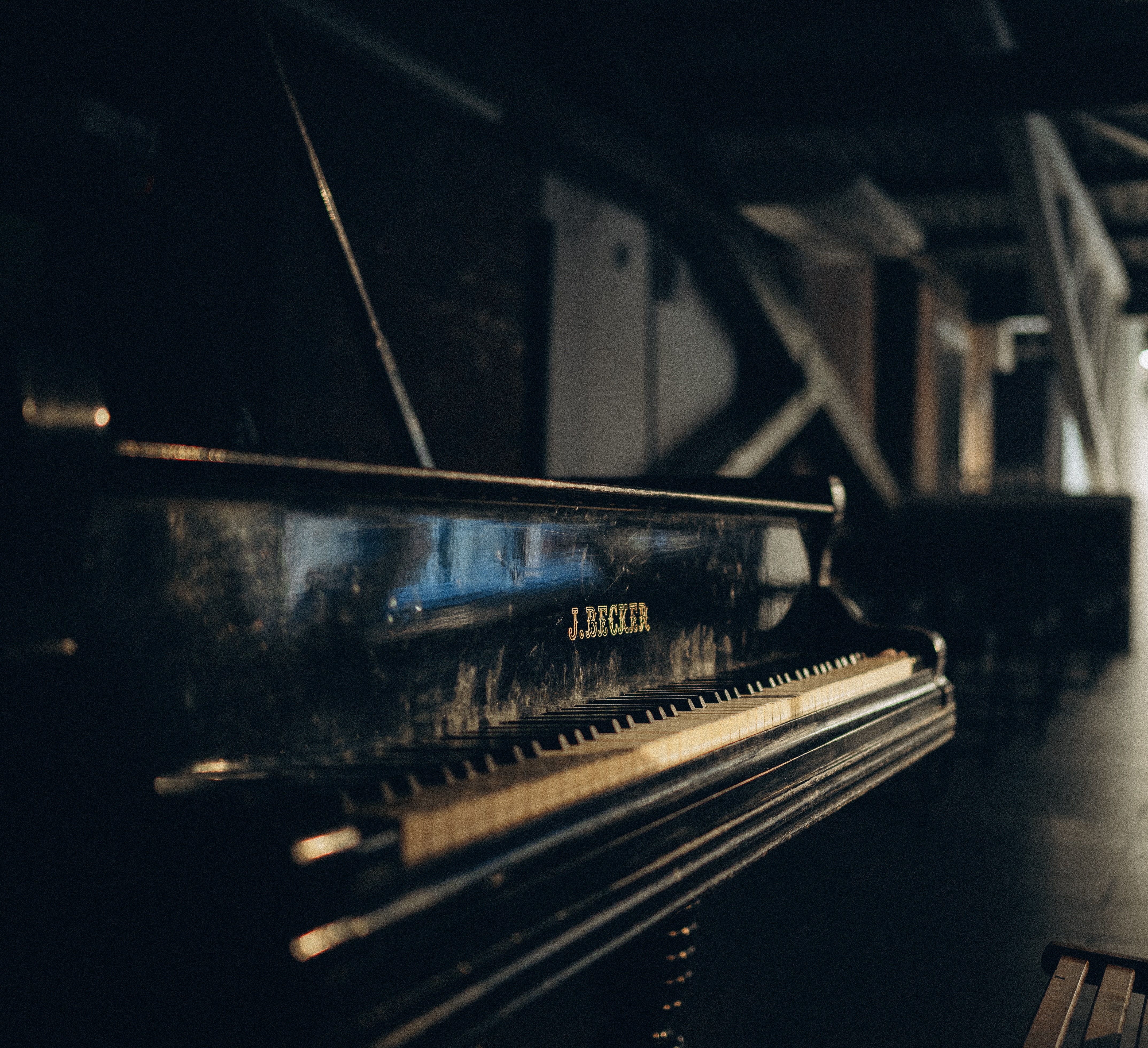 

Билеты на Музыку — славлю! (Центр «Эрмитаж-Урал»)