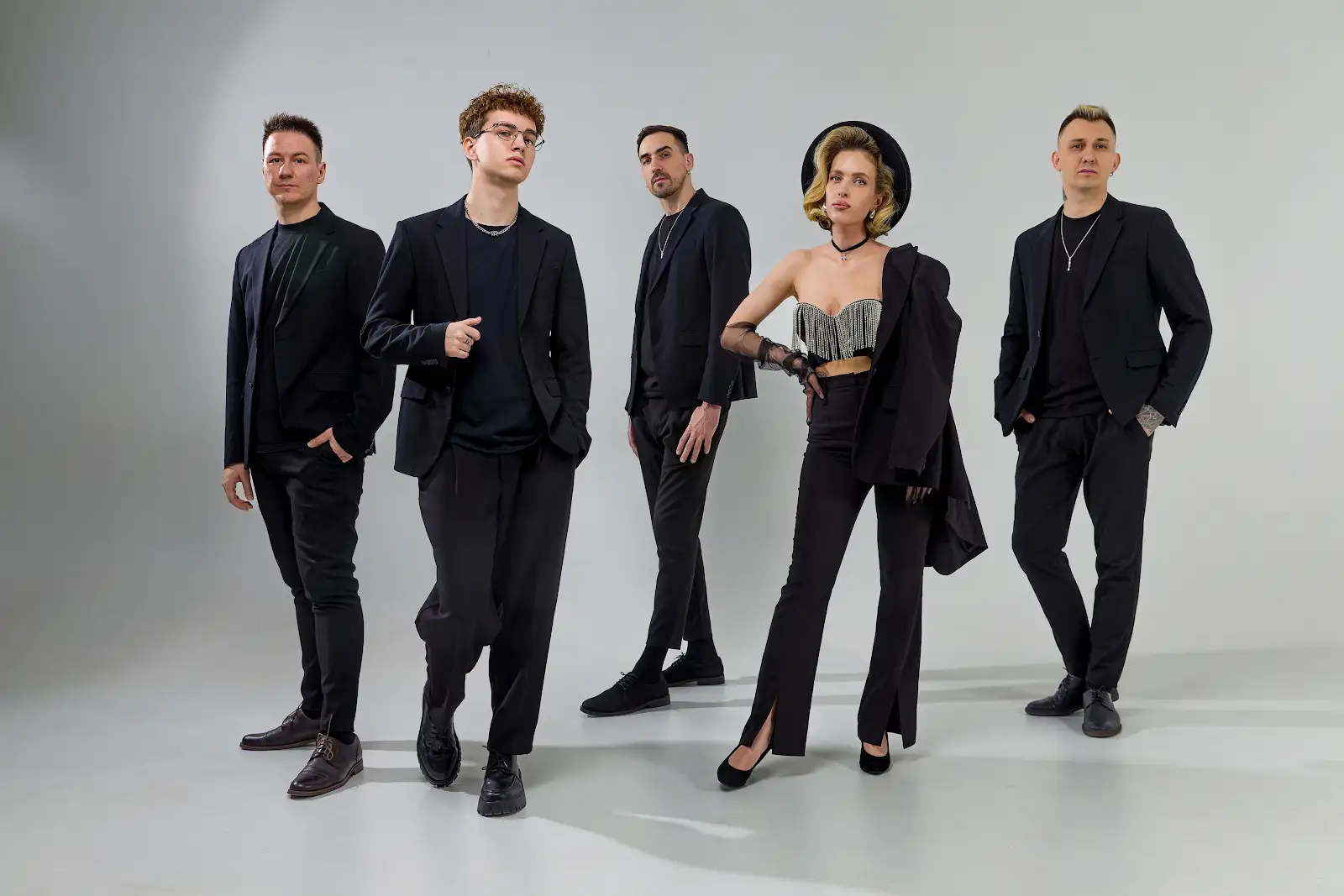 

Билеты на Вечер встреч выпускников. Кавер-группа «Пинта кофе» (Штаны)