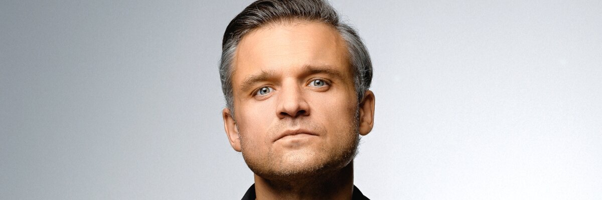 Иван Замотаев