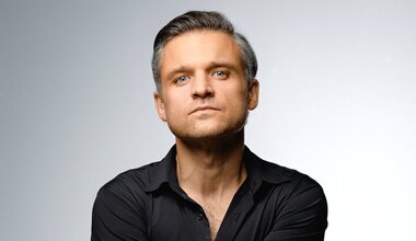 Иван Замотаев афиша