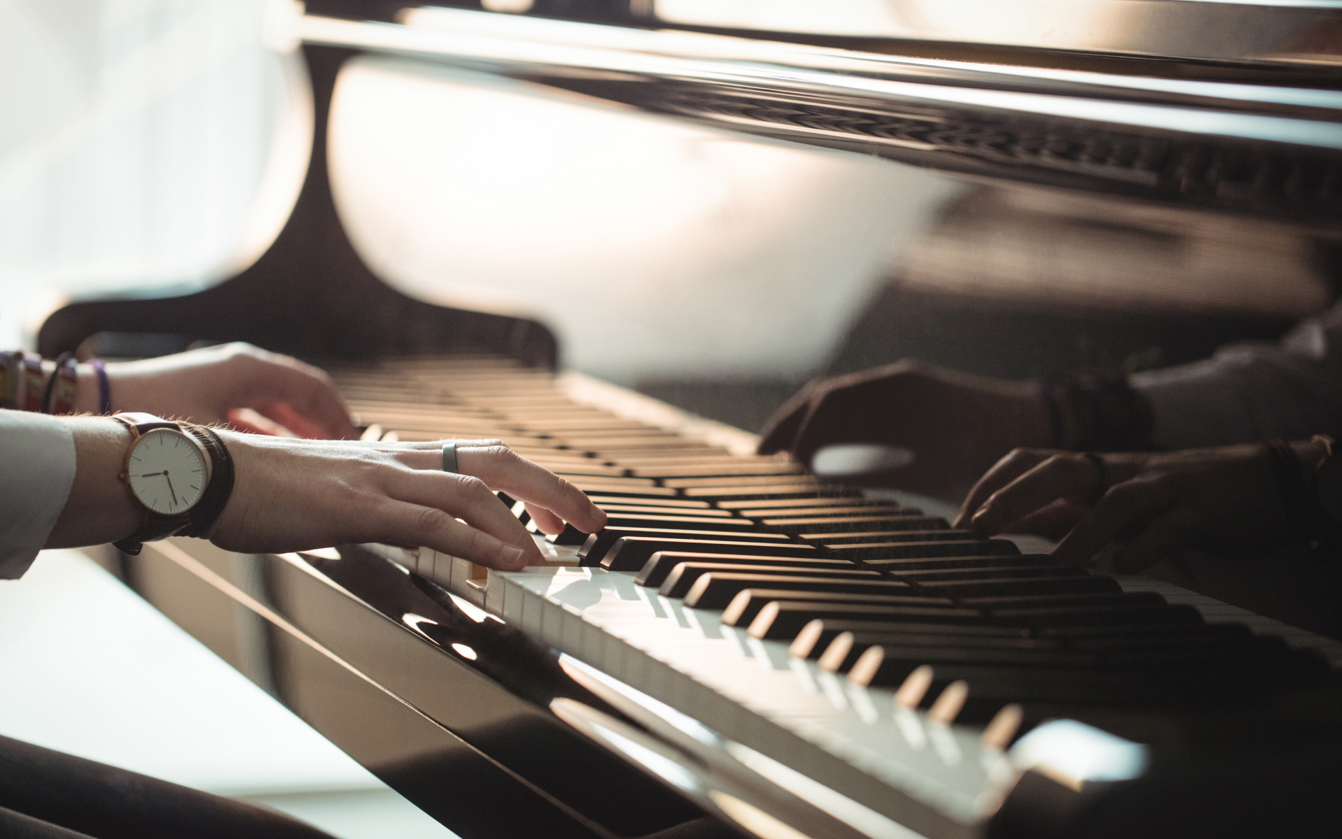 Афиша: Цикл «Прокофьев и…!. Концерт в День рождения композитора. Приношение Сергею Прокофьеву в Москве 23 апреля 2026