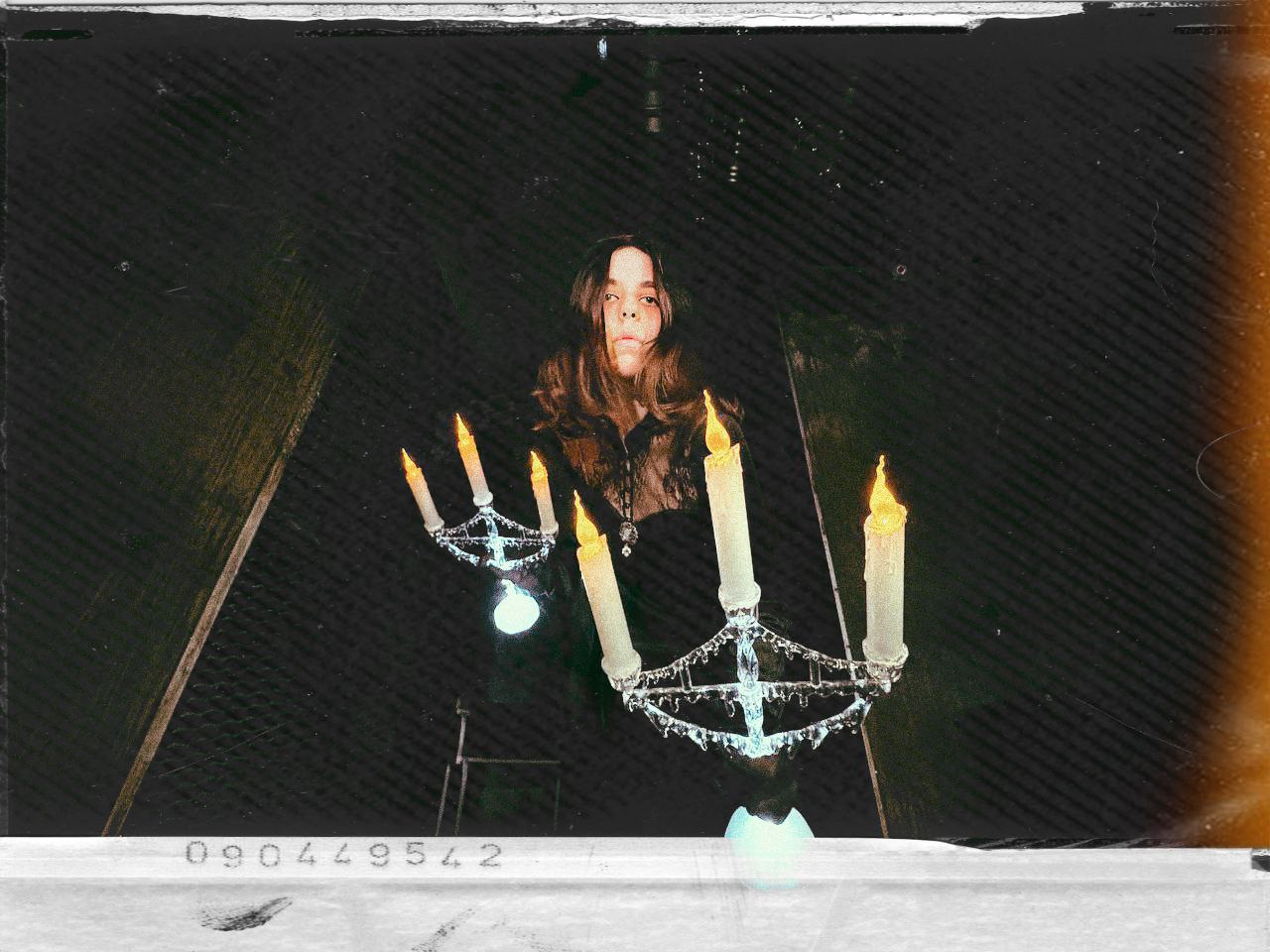 

Билеты на Упыри (Клаустрофобия на Переяславской)