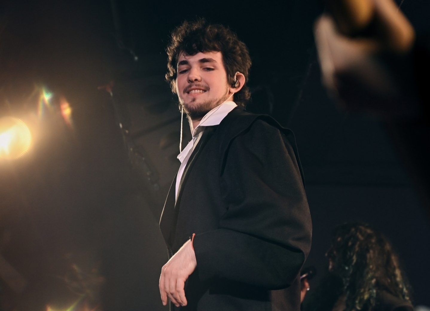 

Билеты на Grad!ent (VNVNC)