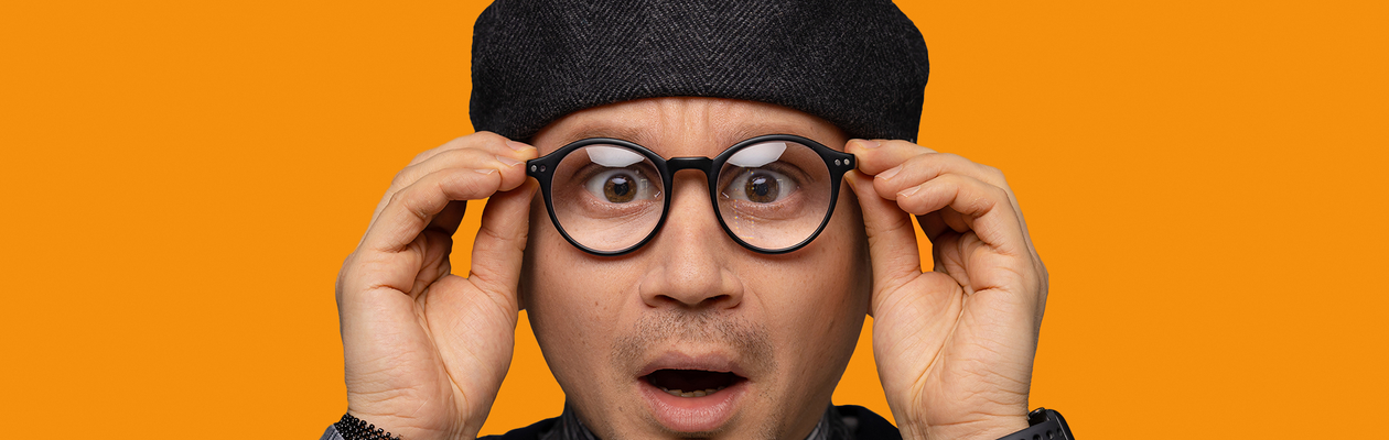 Друг на час