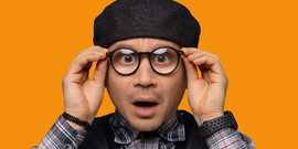 Друг на час