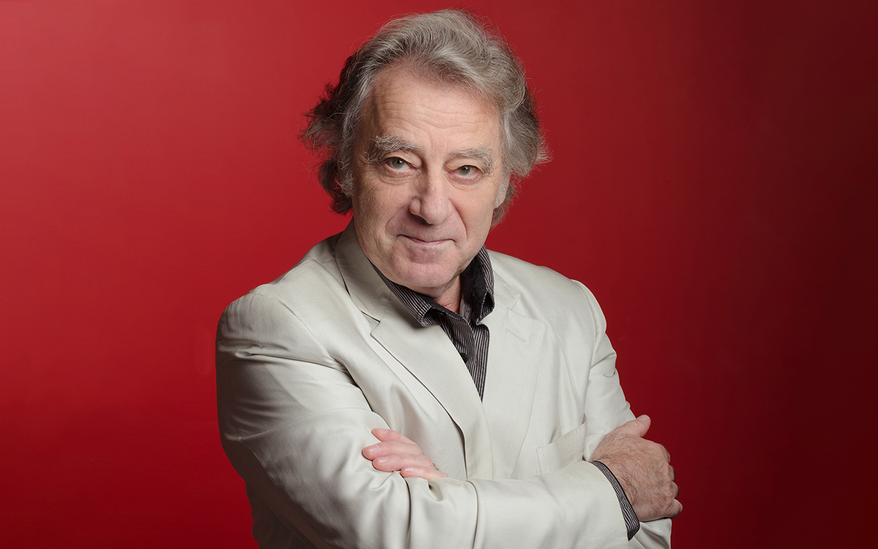 

Билеты на Музыка радости (БКЗ «Октябрьский»)