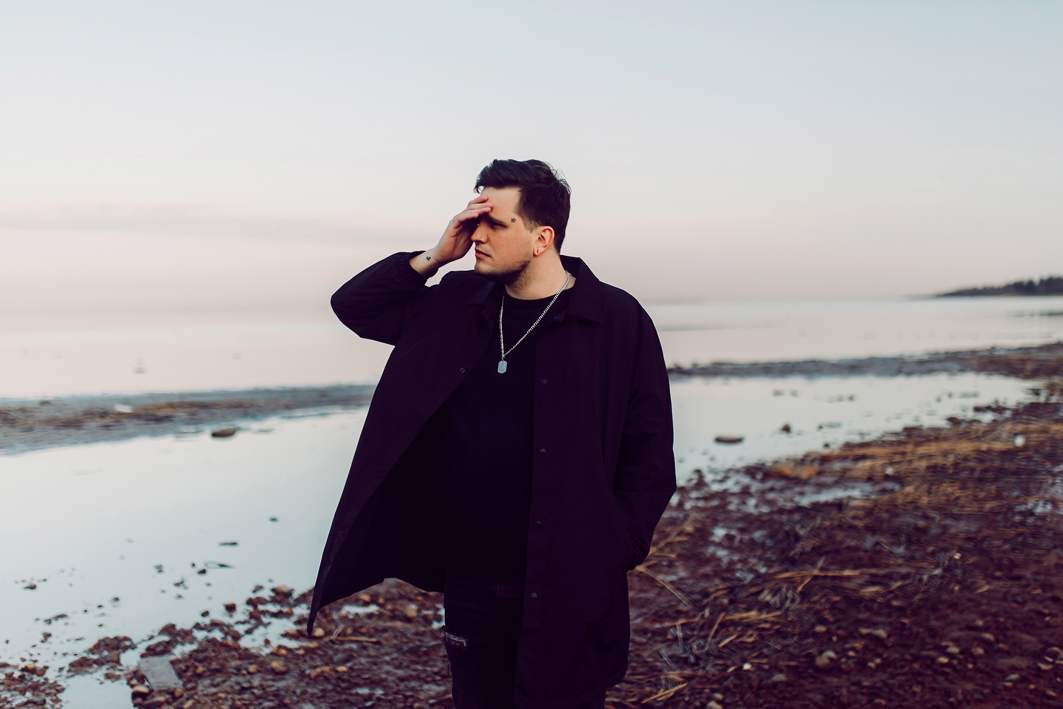 

Билеты на Port Avenue. Акустический концерт ко дню космонавтики (Harat’s pub)