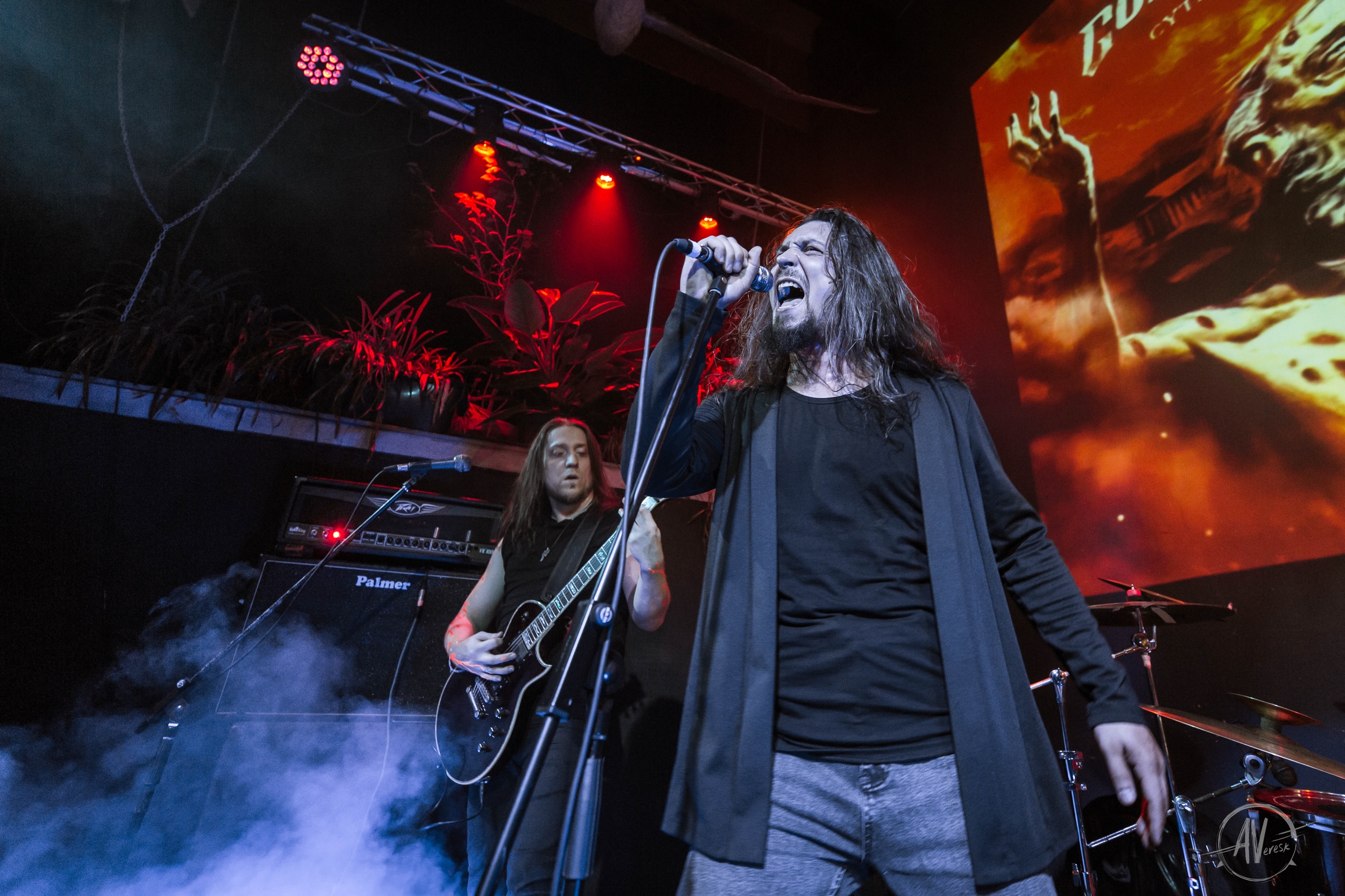 

Билеты на Groove&Death II (Ласточка)