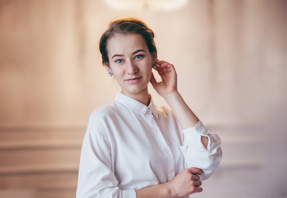 Органное путешествие