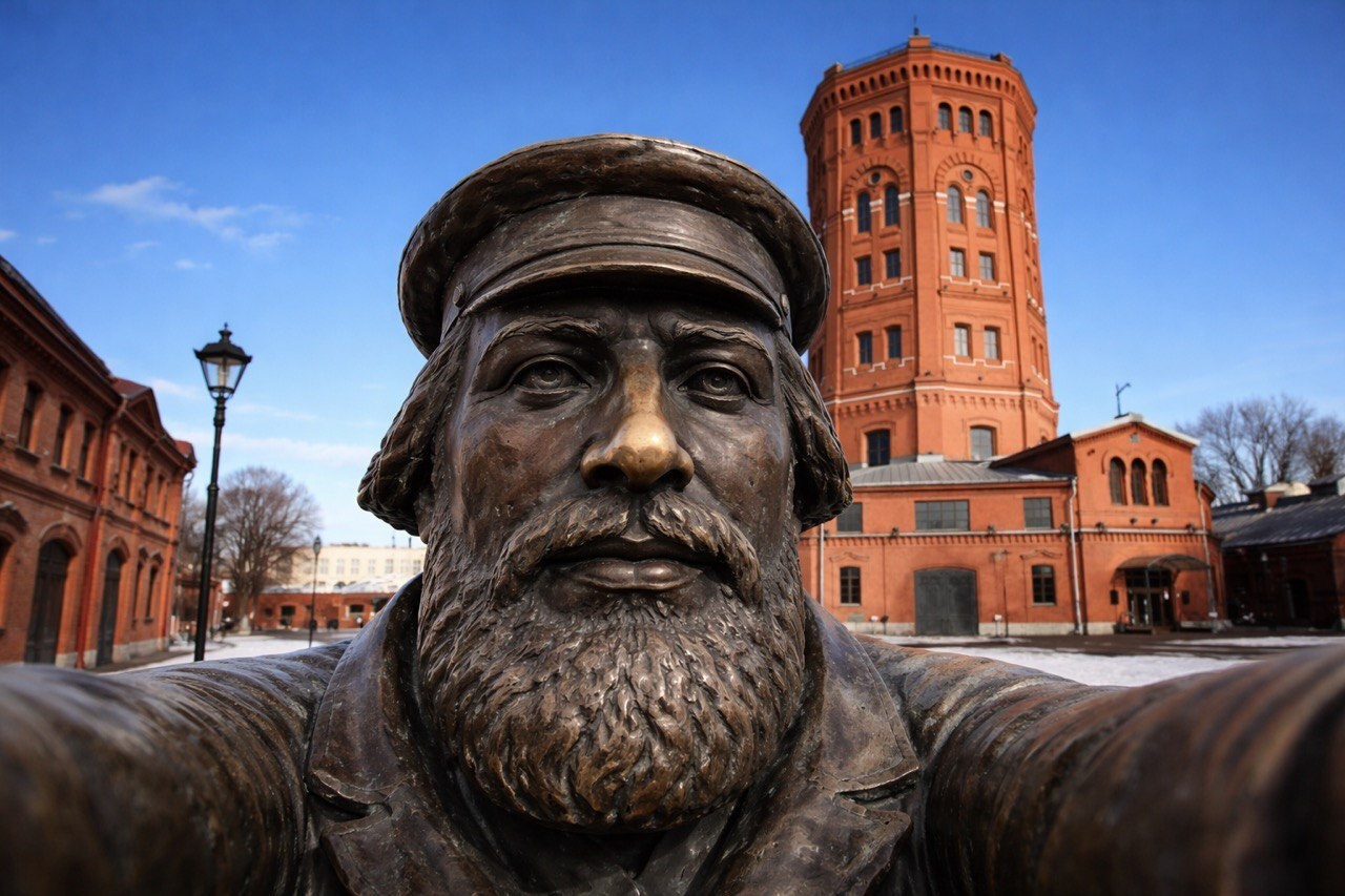 

Билеты на Вселенная воды (Вселенная воды)